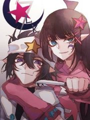 星空无限传媒在线完整免费网站